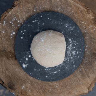 Virtue Pro Sourdough Pizza Dough Balls